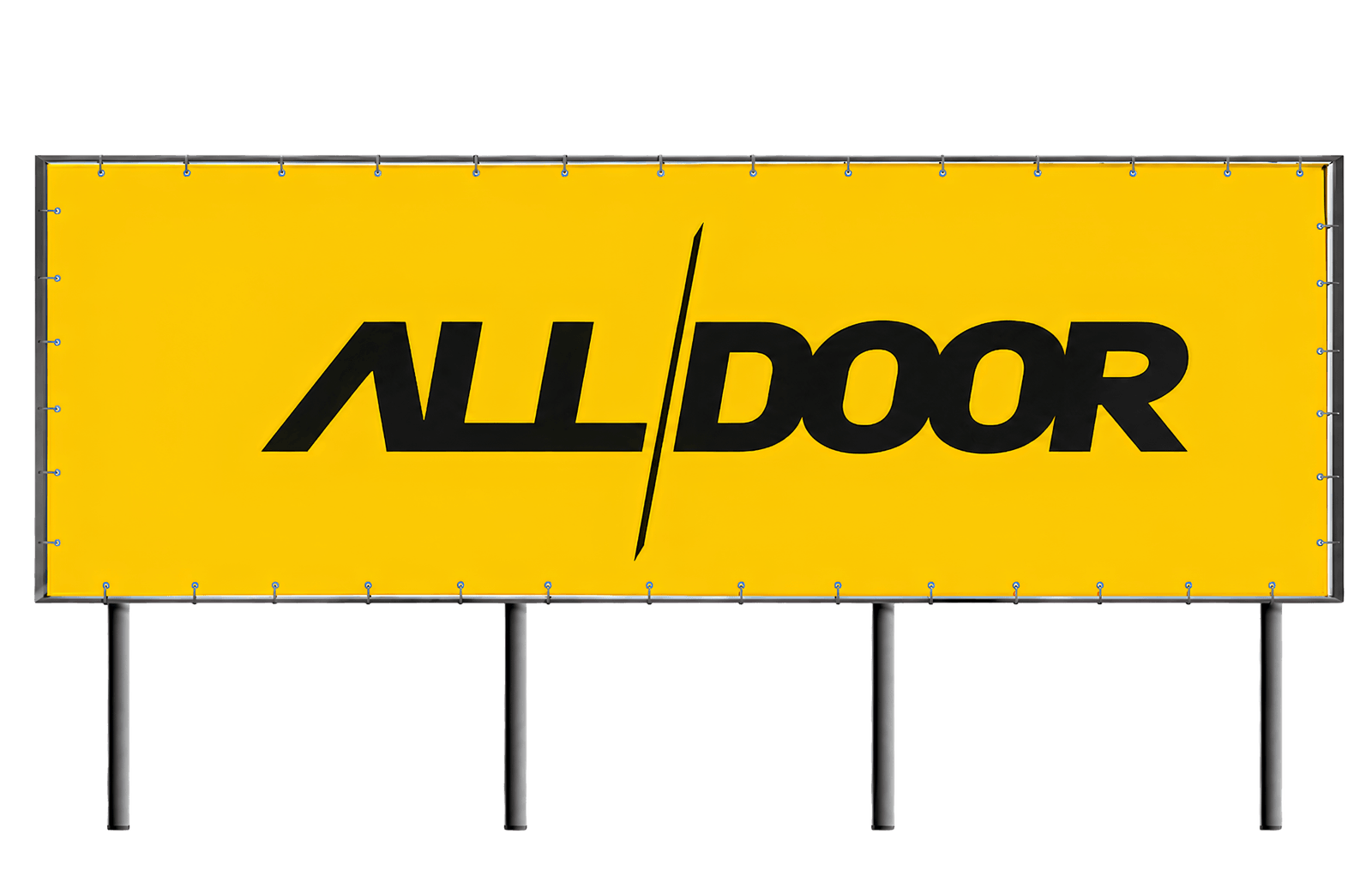 Lonados AllDoor
