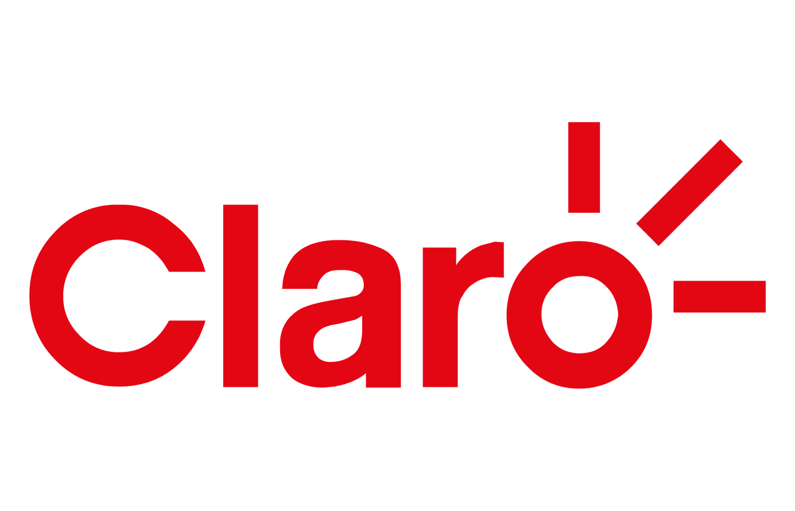 Claro