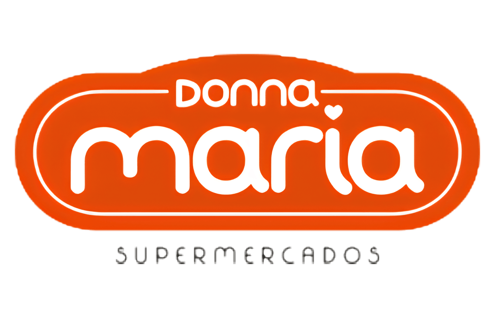 Donna Maria