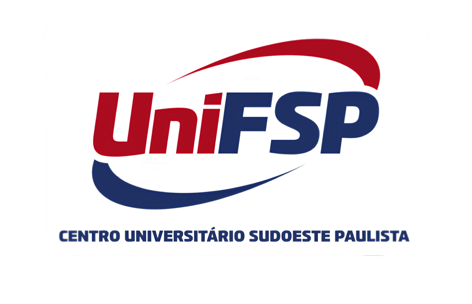 FSP
