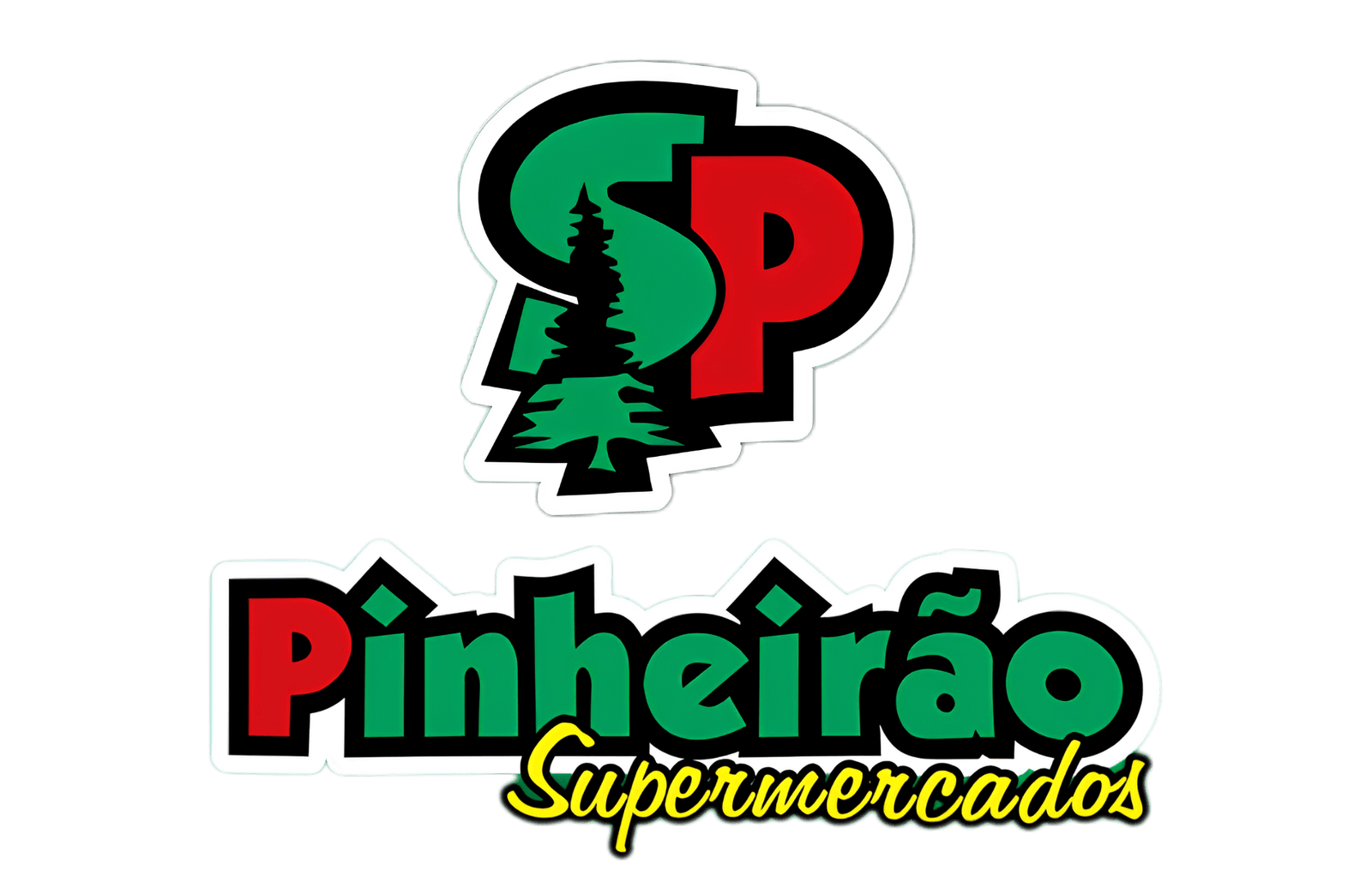 Pinheirão
