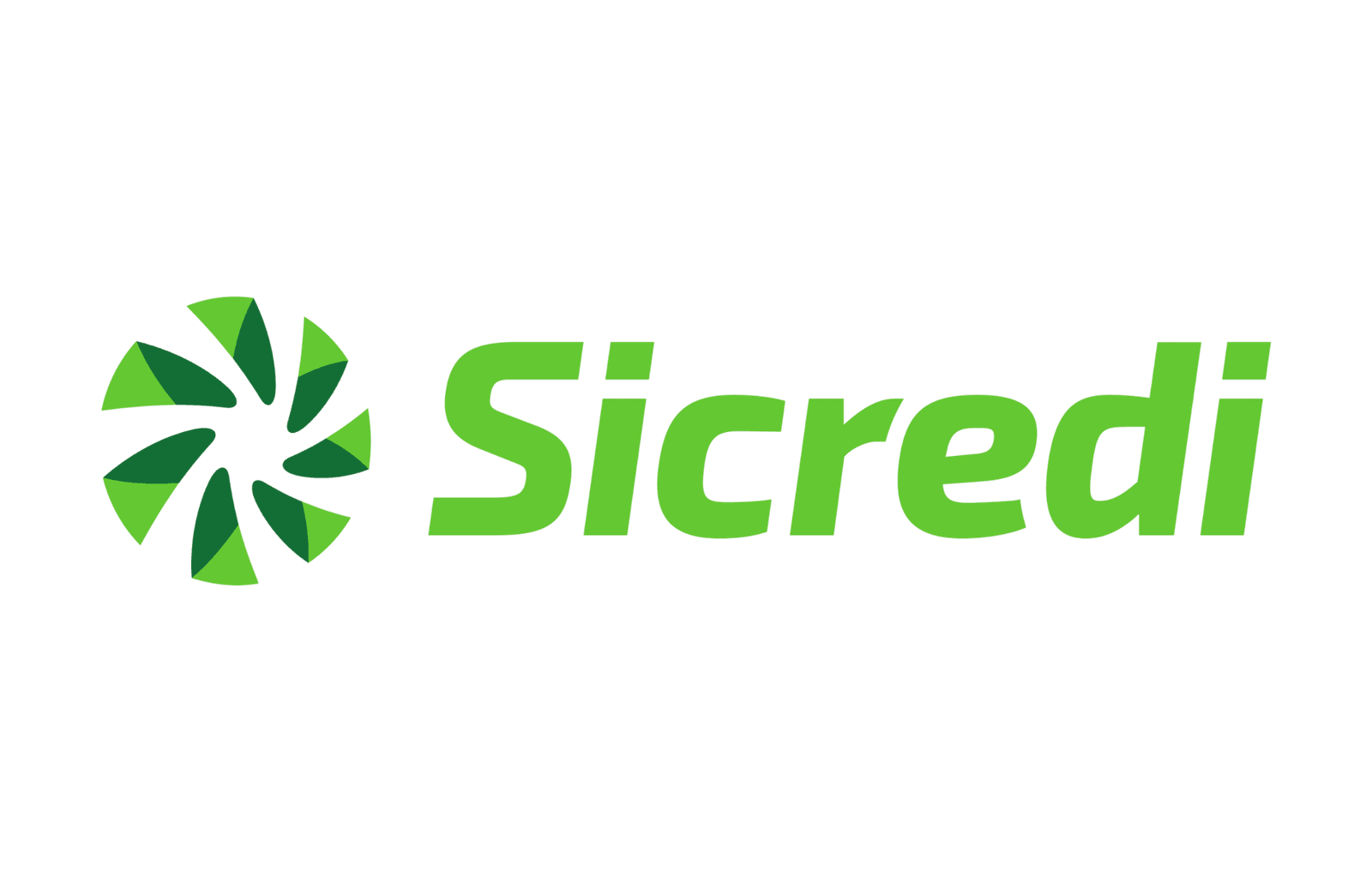 Sicredi
