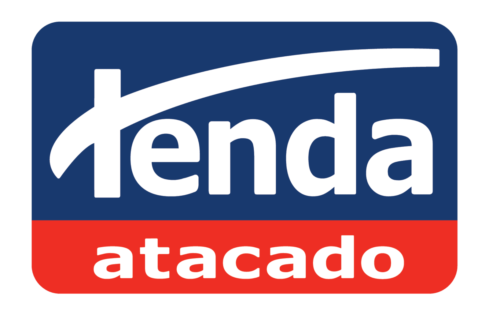 Tenda