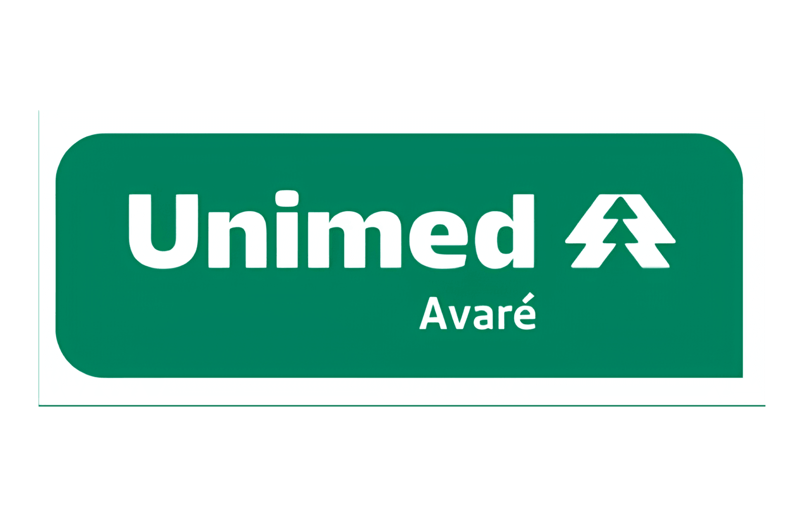 Unimed